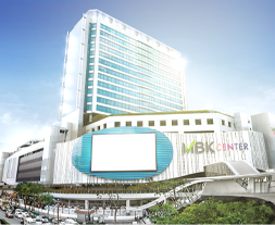 MBK