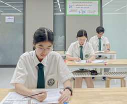 examination