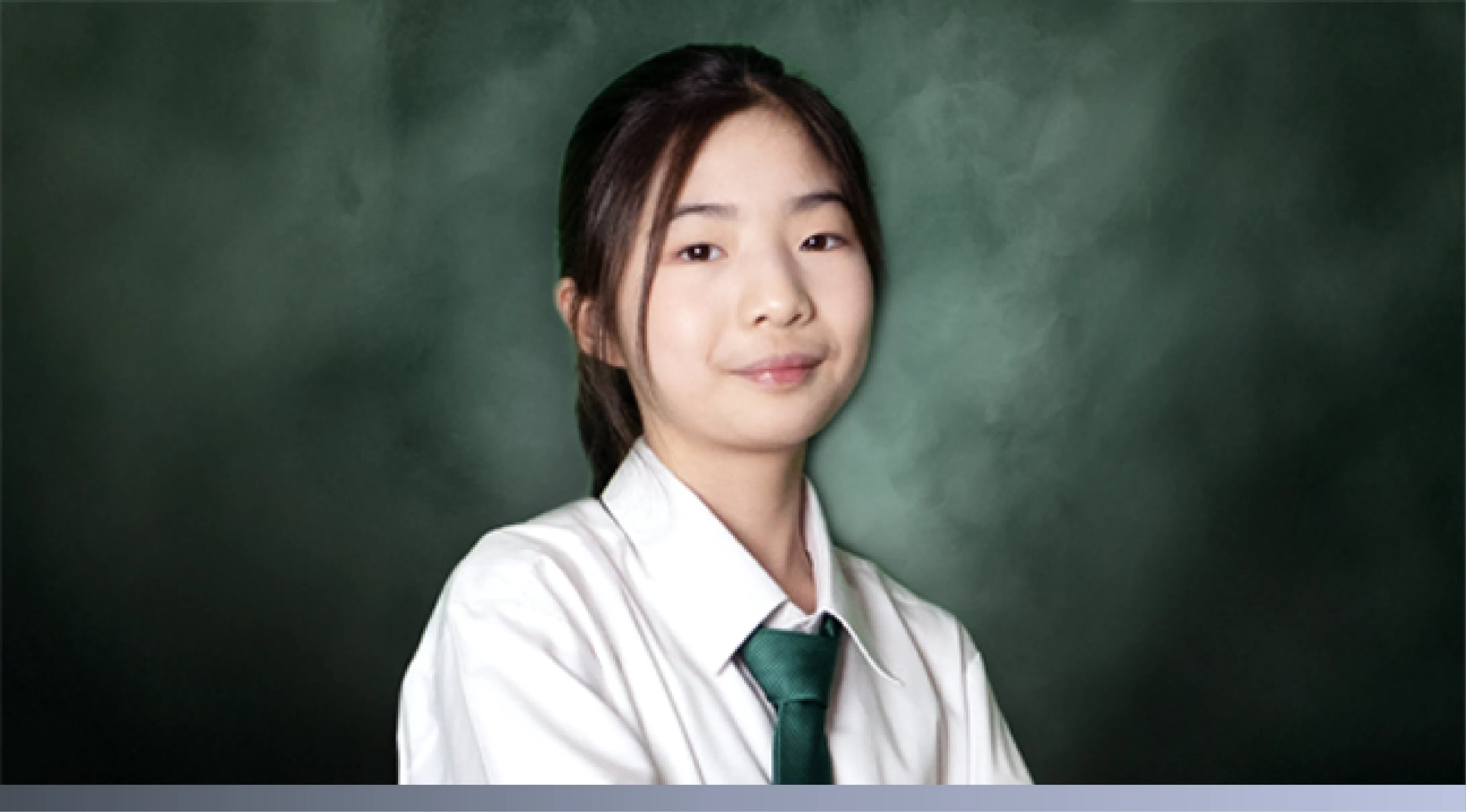 Academic Blog