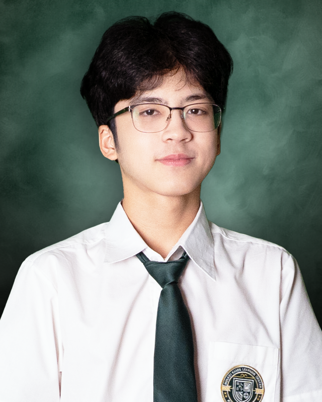 Academic Blog