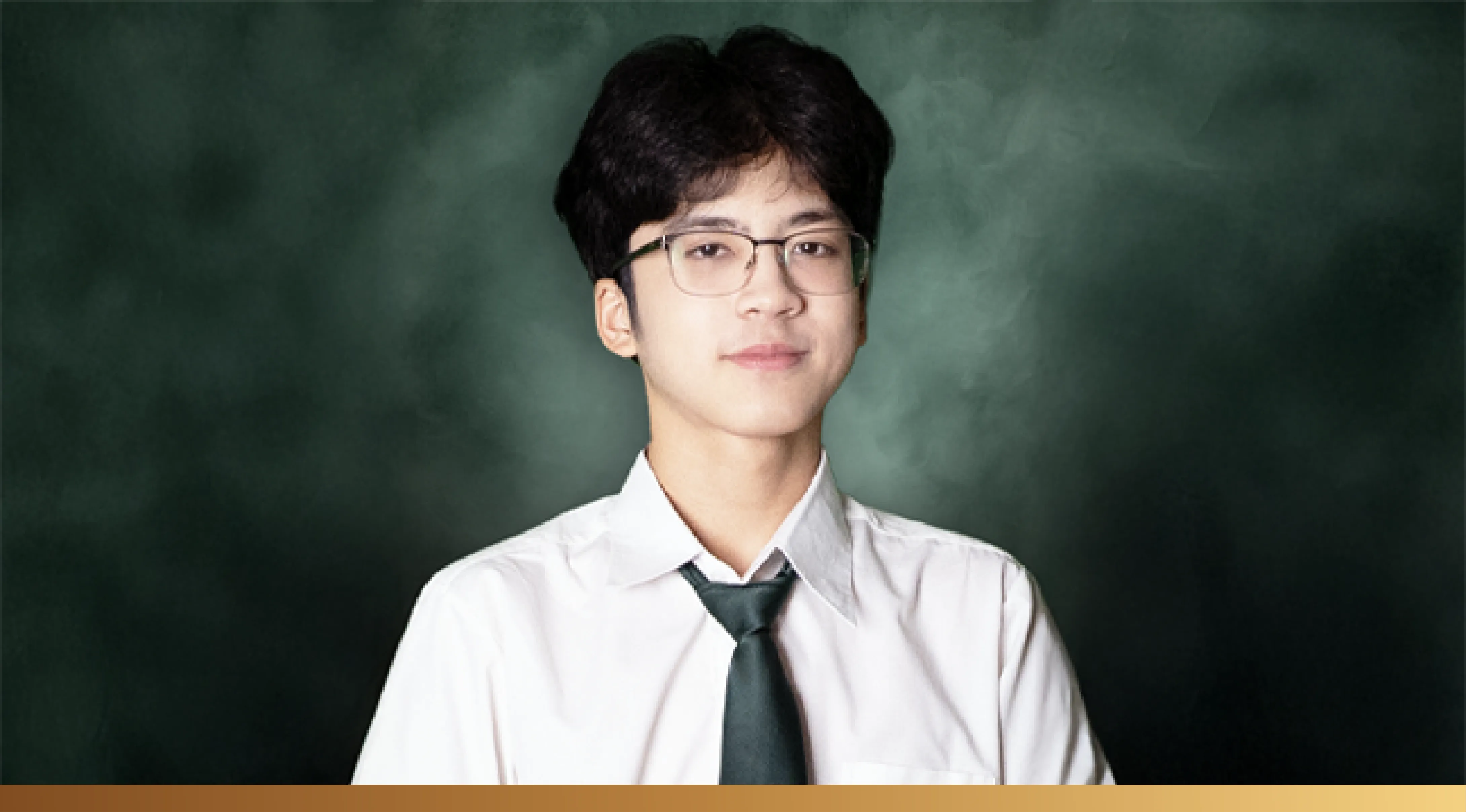 Academic Blog