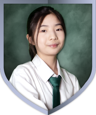 middle-school